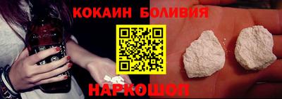 не бодяженный Камышлов
